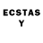 Ecstasy mix KHANE FF