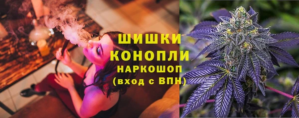 каннабис Аркадак