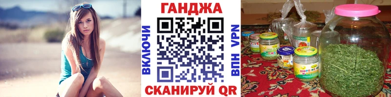 Бошки марихуана тримм  цены   ссылка на мегу сайт  Миньяр 